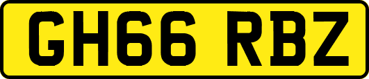 GH66RBZ
