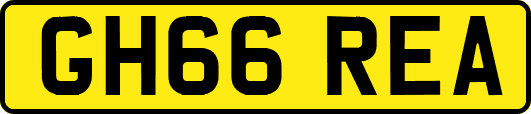 GH66REA