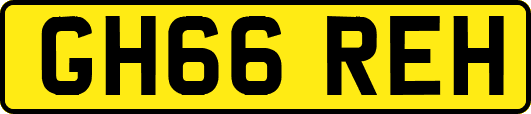 GH66REH