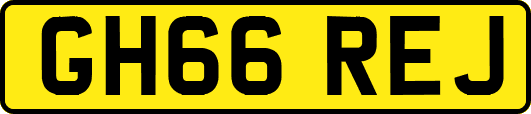 GH66REJ