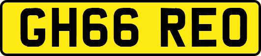 GH66REO