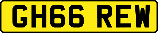 GH66REW