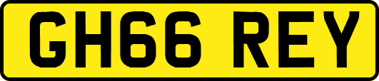 GH66REY