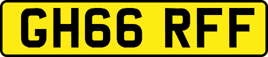 GH66RFF