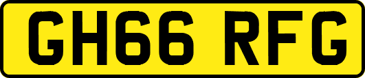 GH66RFG