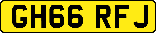 GH66RFJ