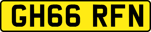 GH66RFN