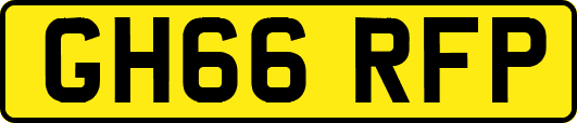 GH66RFP