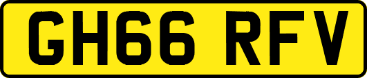 GH66RFV