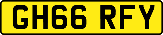 GH66RFY