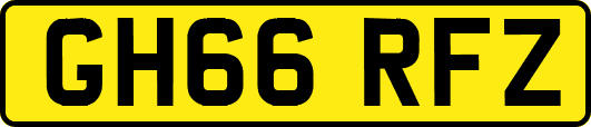 GH66RFZ