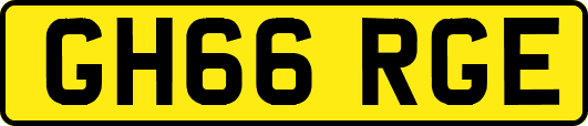 GH66RGE