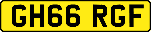 GH66RGF