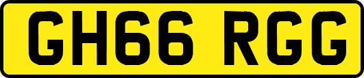 GH66RGG