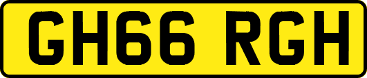 GH66RGH