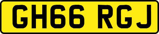 GH66RGJ