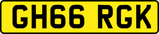 GH66RGK