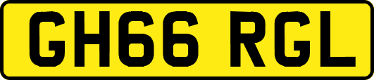 GH66RGL