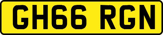 GH66RGN