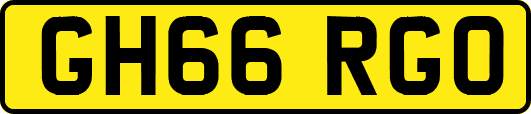 GH66RGO