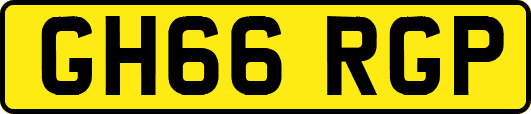 GH66RGP