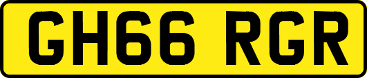 GH66RGR