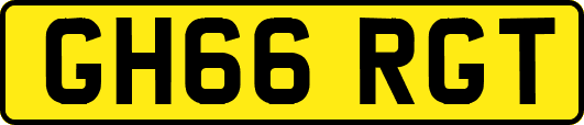 GH66RGT