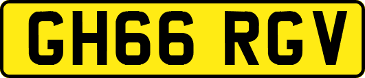 GH66RGV