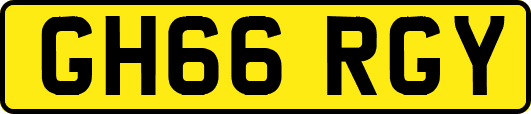 GH66RGY