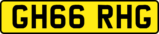 GH66RHG