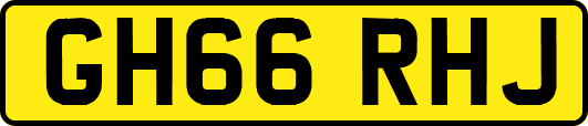 GH66RHJ