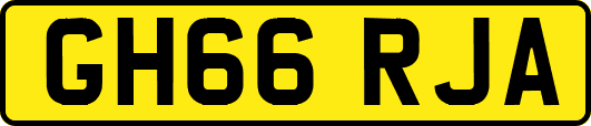 GH66RJA