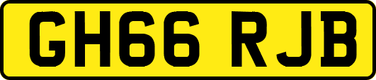 GH66RJB