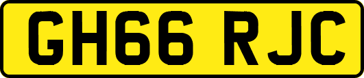 GH66RJC