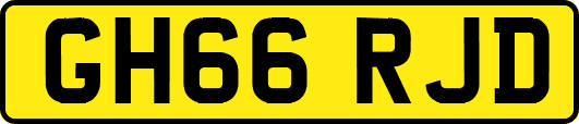 GH66RJD