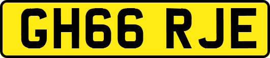 GH66RJE