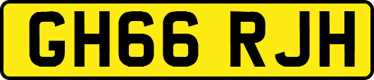 GH66RJH