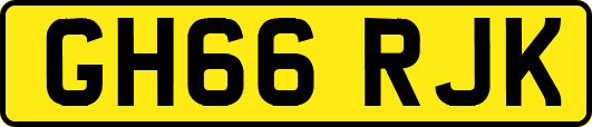 GH66RJK