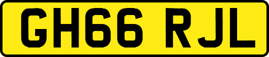 GH66RJL