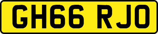 GH66RJO