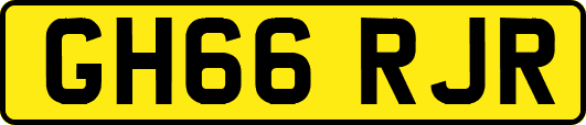 GH66RJR