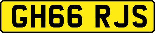 GH66RJS