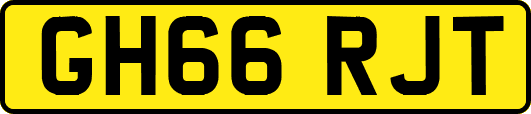 GH66RJT