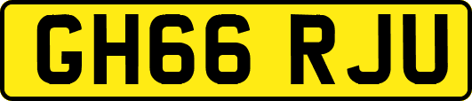 GH66RJU
