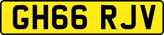 GH66RJV