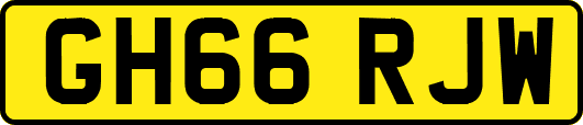 GH66RJW