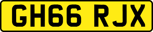 GH66RJX