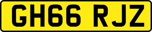 GH66RJZ