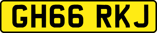 GH66RKJ