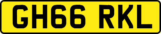GH66RKL